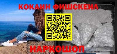 не бодяженный Ярославль