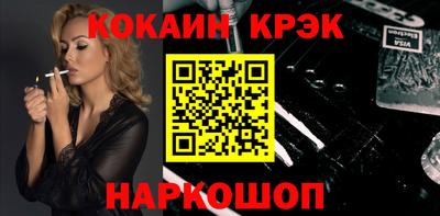 не бодяженный Ярославль
