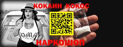 не бодяженный Ярославль