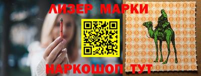 не бодяженный Ярославль