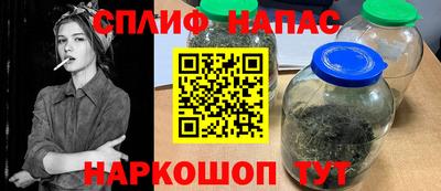 гашик Шахты