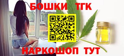 не бодяженный Ярославль