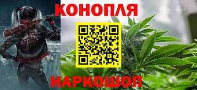 не бодяженный Ярославль