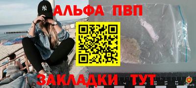 не бодяженный Ярославль
