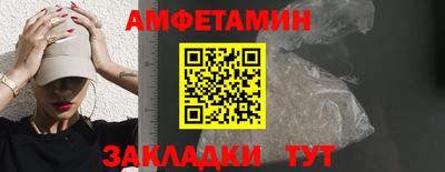 не бодяженный Ярославль