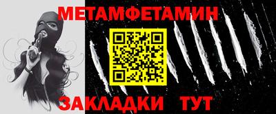 не бодяженный Ярославль