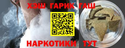 не бодяженный Ярославль