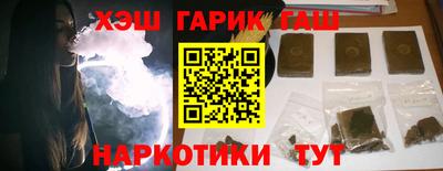 не бодяженный Ярославль