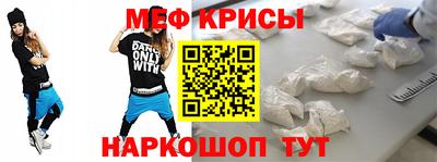 не бодяженный Ярославль