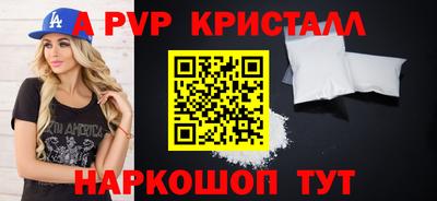 не бодяженный Ярославль