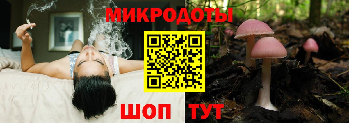 Галлюциногенные грибы GOLDEN TEACHER  Вход с VPN  Учалы 